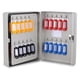 thumbnail image 1 of Gabinete de Seguridad para Llaves de Acero Carl CUI80038 Marfil, 1 of 8