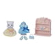 thumbnail image 2 of Vestidor de Pincesa Sylvanian Families, 2 of 3