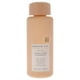 thumbnail image 1 of Shampoo Kristin Ess The One Signature, 1 of 3
