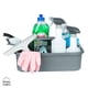 thumbnail image 3 of Organizador Multipropósito Limpieza Home Logics 1 un, 3 of 7