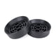 thumbnail image 2 of Cuna universal para resortes de aire Air Lift, 2 of 5