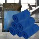 thumbnail image 2 of FROGG TOGGS Chilly Mini Cooling Neck Towel, 6 Pack, 2 of 3