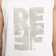 thumbnail image 5 of Polera Tank Reef Men Big Reef Beige, 5 of 5