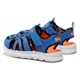 thumbnail image 2 of Sandalias Niño C Flex 2 0 Heat Blast, 2 of 3