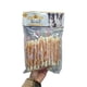 thumbnail image 3 of Barras de cartílago envuelto en pollo, 3 of 4