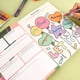 thumbnail image 4 of Libro de Actividades de 4 semanas "Fortalece tu Interior", 4 of 9