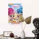 thumbnail image 5 of Shimmer y Shine Cartel de metal, decoración de pared con cartel de metal personalizado, regalos para aficionados, amigos, familia y seres queridos 30x20 cm, 5 of 6