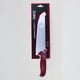 thumbnail image 4 of Cuchillo Samurai 9"" Wayu, 4 of 4