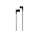 thumbnail image 1 of Audífono Gummy In-Ear M.Libres Black, 1 of 2