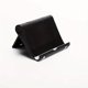 thumbnail image 1 of 1 PC Mobile Phone Bracket Tablet Universal Lazy Bracket Ipad Desktop Multi-Functional Foldable Portable Phone Bracket, 1 of 3