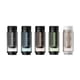 thumbnail image 3 of Bidet de viaje VIKKEN Go+ recargable por USB-C de 300 ml, 3 of 8