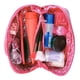 thumbnail image 5 of Neceser de Maquillaje Hello Kitty Rosa de Viaje, 5 of 8