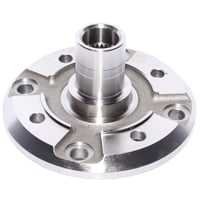 Wurtex - Maza Rueda Daewoo Matiz 0.8 1999 2003