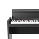 thumbnail image 4 of Piano Digital Korg LP-380 RW, 4 of 4