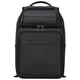 thumbnail image 2 of Mochila Targus CitySmart EVA Pro 15.6 Checkpoint Friendly, 2 of 3