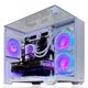 thumbnail image 1 of PC Gamer Intel i9 12900F + 32GB DDR5 + RTX 4060 8GB | PCP421, 1 of 6