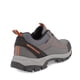 thumbnail image 4 of Zapatilla Hombre Florida Low Gris, 4 of 8