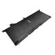 thumbnail image 1 of Batería 52Wh DXGH8 7.6V Emanjor Para Dell XPS 13 9370 9380 Inspiron 13 7390, 1 of 2