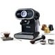 thumbnail image 2 of Cafetera UT-KAFFEE20BAR Negro, 2 of 3