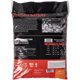 thumbnail image 2 of Wood Pellets Traeger Grills Apple, 100% natural, bolsa de 8 kg, 2 of 6
