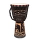 thumbnail image 1 of Tambor Djembe 40 cms Epic, 1 of 2