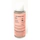 thumbnail image 2 of Bruma corporal Perfume Victoria's Secret PINK Coco Peach 250 ml, 2 of 2