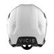 thumbnail image 4 of Casco de fútbol americano juvenil VICIS ZERO2 deformable, 4 of 7