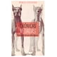 thumbnail image 1 of CRÓNICAS VEDADAS. RADIOGRAFÍA DE UNA ELITE IMPUNE, 1 of 3