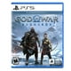 thumbnail image 1 of God Of War Ragnarok - Ps5 - Sniper, 1 of 2