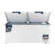 thumbnail image 2 of Conservadora Tapa Dura 600 L Blue Prime, 2 of 9