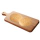 thumbnail image 2 of Pan Hallulla Especial Kosher Granel, 2 of 2