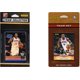 thumbnail image 1 of Set de cartas C&I Philadelphia 76ers 2010 Donruss y 2009 Panini, 1 of 1