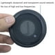 thumbnail image 3 of Almohadillas para Jbl Tune 500Bt / T450 / T500 / T450Bt (1 par), 3 of 5
