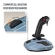 thumbnail image 4 of Joystick Thrustmaster TCA Sidestick Airbus Edition PC, 4 of 8