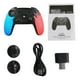 thumbnail image 3 of Control Gamepad Mando Compatible Nintendo Switch Inalámbrico negro, 3 of 6