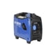 thumbnail image 5 of Generador inventer Gasolina hyd2750i, 5 of 6