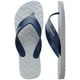 thumbnail image 5 of Sandalia Hombre Track Waves Fc Gris Hielo Havaianas, 5 of 6