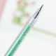 thumbnail image 1 of Get Perfect Cuts Every Time with our Precision Paper Cutter - Ideal for Art, Crafts, and School Supplies, 1 of 4