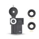 thumbnail image 3 of Adaptador para Microscopio SWIFT para Smartphone 26-28mm, 3 of 8
