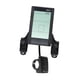 thumbnail image 4 of Ordenador De Bicicleta Eléctrica Para Exteriores Con Pantalla LCD Y Herramienta De Modificación De Medidor, Interfaz Impermeable, 4 of 5