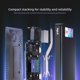 thumbnail image 4 of Mini PC MeLE N95 16 GB 512 GB 4K HDMI USB‑C, 4 of 9