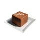 thumbnail image 1 of Torta Chocotella Con Nutella, 1 Un, 1 of 2