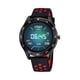 thumbnail image 1 of Reloj 50013/4 Lotus Negro Hombre ARTWATCH, 1 of 2