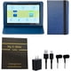 thumbnail image 1 of Award-Winning Audiobook Speaker Electronic Bible, 8-inch eReader, 1 of 3
