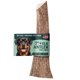 thumbnail image 1 of Mordedor de Cornamenta de Alce 18 cm Jumbo – Mountain Valley Antlers, 1 of 7