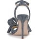 thumbnail image 3 of Sandalia Jessica Simpson Olivine con lazo y lazo azul oscuro, 3 of 8