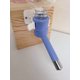 thumbnail image 4 of Botella/comedero Choco Nose sin goteo para perros y gatos, 300 ml, azul, 4 of 7