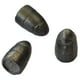 thumbnail image 4 of Poston 6,35 Zeus 2,46grs 9,7cms Lata Con 125 Postones, 4 of 8