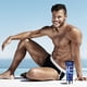 thumbnail image 3 of Loción bronceadora para cama Onyx HE para hombres Accelerator & Bronzer, 3 of 9