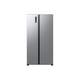 thumbnail image 1 of Refrigerador Side by Side / No Frost 490 Litros RS52B3000M9/ZS, 1 of 10